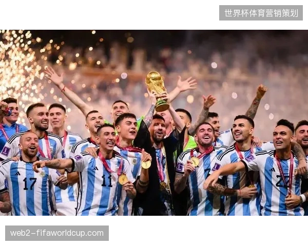 梅西第六次出征世界杯,斯卡洛尼大名单保留17名卡塔尔夺冠功臣以稳定战术根基 梅西第六次出征世界杯,斯卡洛尼大名单保留17名卡塔尔夺冠功臣以稳定战术根基