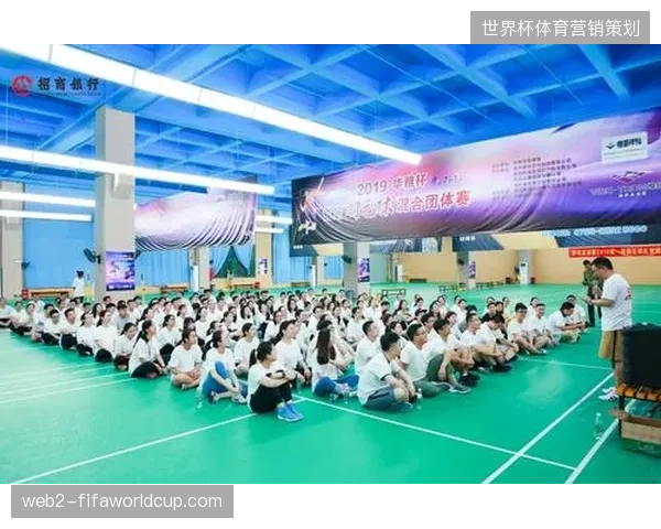 体育旅游产品运营核心正在由单纯资源拼凑转向持牌版权内容经营