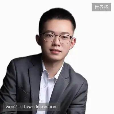 冯文