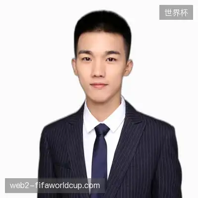 孔宏怡