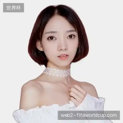 王轩承