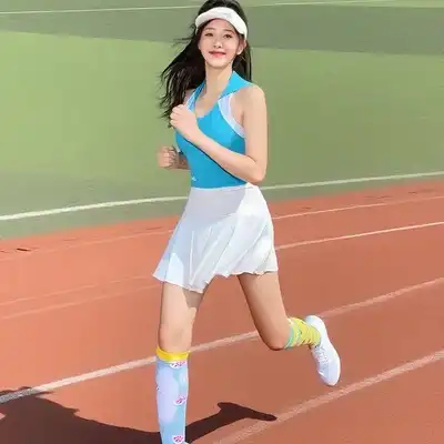 熊亮