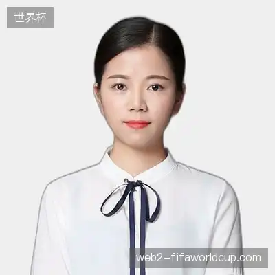 叶煜博